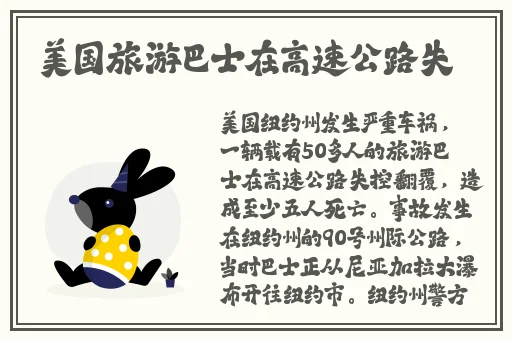 18🈲在线观看九九九麻豆